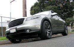 Untitled-2_zps787670e5.jpg