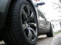 DSCN9853_zpse6d3ddbd.jpg