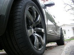 DSCN9853_zpse6d3ddbd.jpg