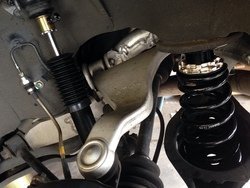 aab9bcffa27dd4ef41050a029fa2cd22.jpg