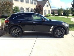 he2a9eje.jpg