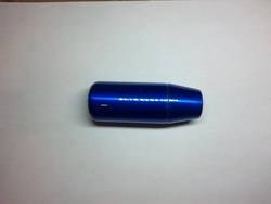 12165624_10205362135196582_1796743439_o_zpsjjmjx8ka.jpg