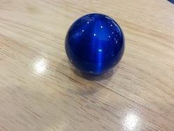 12226658_10205501339836611_84594128_n_zpszo4rqsbm.jpg