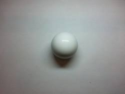 12165516_10205362135396587_1339308823_o_zpsrepbrrvr.jpg