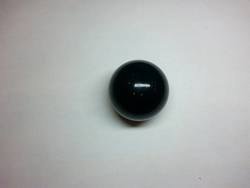 12164650_10205362135276584_1416124593_o_zpsknu9ptzb.jpg
