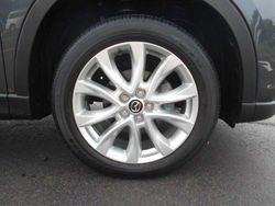08_zps1b440c40.jpg