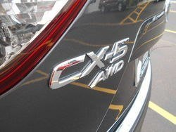 31_zps89ed22c6.jpg