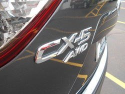 31_zps89ed22c6.jpg