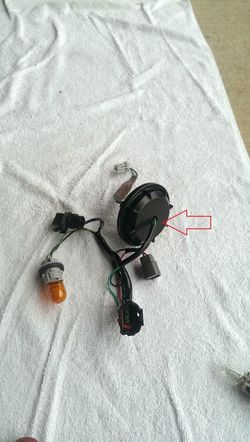 rFX2zE7.jpg