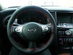 fx50%20steering_zpsinifycyc.jpg