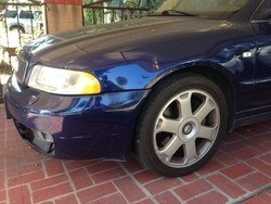 2ac265bf66031d995c3e4bc221abe045.jpg