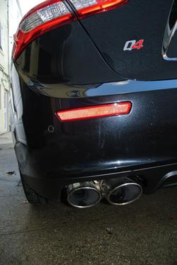 DSC_1468.jpg