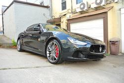 DSC_1452.jpg