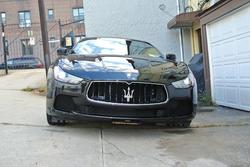 DSC_1443.jpg