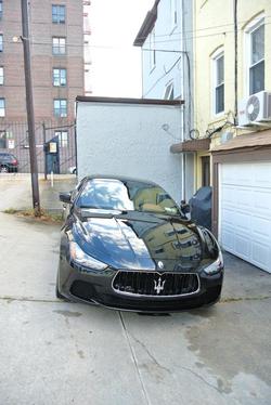 DSC_1442.jpg