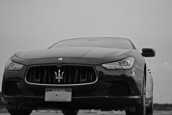 DSC_5408.jpg