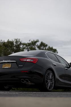 DSC_5416.jpg
