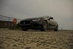 DSC_5462.jpg