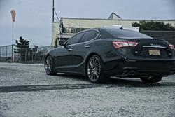 DSC_5471.jpg