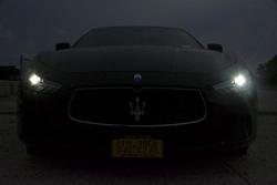 DSC_5539.jpg