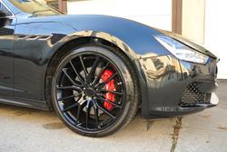 DSC_1579.jpg