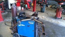 IMAG0144.jpg