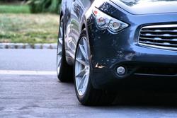 IMG_3062Bsm_zpsb554c8e2.jpg
