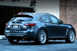 IMG_3059Bsm_zps5acfee3d.jpg