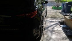 20160423_100727_HDR_zpsj7ypgob9.jpg