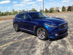 06635ef310653d4b950ce66341cf867d.jpg