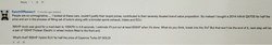 ddfee7e38c3065c4f4c2a1deceadce2c.jpg
