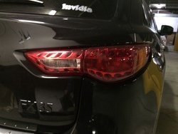 e310ec4fabcd86bf790eaf7aeeef7014.jpg
