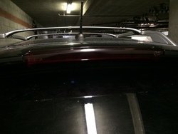 15362f32657218b55b29fc61979d3b9d.jpg