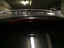 15362f32657218b55b29fc61979d3b9d.jpg