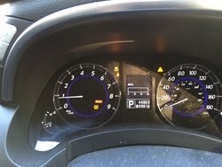 46d458debb138a1e2fc9372f771e399a.jpg