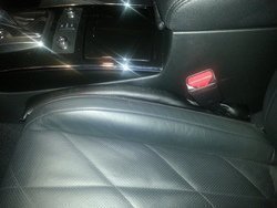 20150624_201222_zpsqt9wc6dc.jpg