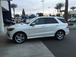 35f91b6d7de47489b57776a98e157d35.jpg