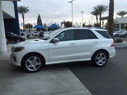 35f91b6d7de47489b57776a98e157d35.jpg
