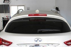 IMG_1597_zpsc56ziuon.jpg