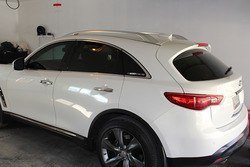 IMG_1596_zpsbjv1dpou.jpg