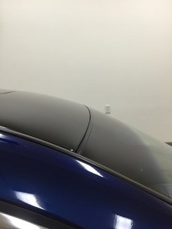 7c93f8f22ae6c1a183a5aa10c1be1e41.jpg