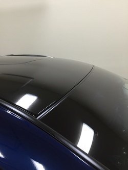 b206db69fc7245e68273ca1db7cbddcf.jpg