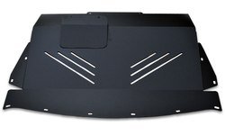 tbw-fx45-aluminum-splash-shield-black.jpg