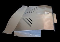 tbw-fx45-aluminum-splash-shield-side.jpg