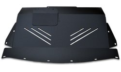 tbw-fx45-aluminum-splash-shield-black.jpg
