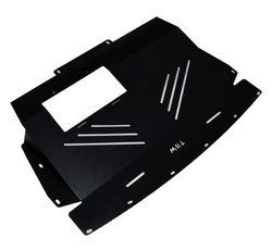 06_FX45_black_angle_small__54264.1424888640.1280.1280.jpg