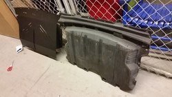 20150420_213606.jpg