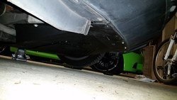 20150420_215747.jpg