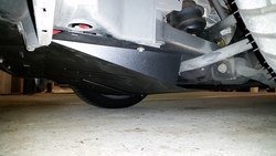 20150420_215806.jpg