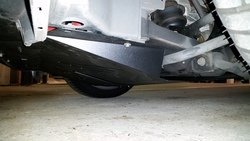 20150420_215806.jpg
